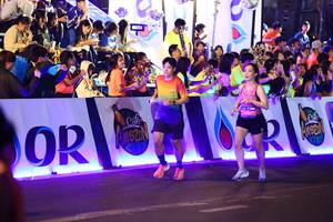 BIB: 
                            <button type="button" onclick="openModal(24204966)" class="btn btn-primary btn-sm float-right btn-popup" data-toggle="modal" data-target=".modal-high-quality">
                        <i class="fas fa-shopping-cart"></i> Add to Cart
                    </button>
                                            <button type="button" onclick="isThisMe(24204966, true)" class="btn btn-success btn-sm float-right btn-popup btn-isme hidden" data-toggle="tooltip" data-placement="bottom" title="นี่คือรูปของคุณใช่ไหม คลิกที่นี่เพื่อเอาเข้าอัลบั้ม">
                        <i class="fas fa-plus"></i> Add to album
                    </button>
                    <button type="button" onclick="isThisMe(24204966, false)" class="btn btn-warning btn-sm float-right btn-popup btn-isnotme hidden">
                        <i class="fas fa-ban"></i> Remove from album
                    </button>